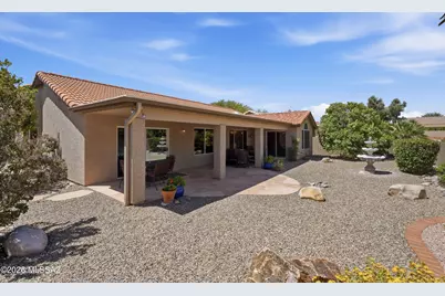 38083 S Golf Course Drive, Tucson, AZ 85739 - Photo 35