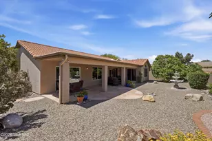 38083 S Golf Course Dr, Tucson, AZ 85739 - Photo 35