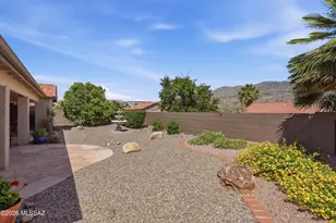 38083 S Golf Course Dr, Tucson, AZ 85739 - Photo 33