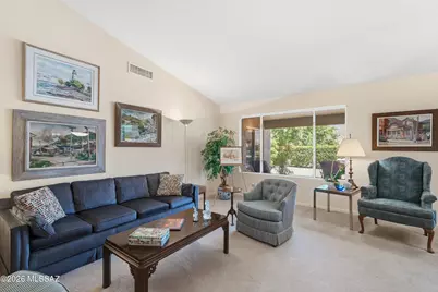 38083 S Golf Course Drive, Tucson, AZ 85739 - Photo 15