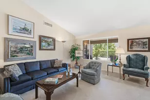 38083 S Golf Course Dr, Tucson, AZ 85739 - Photo 15