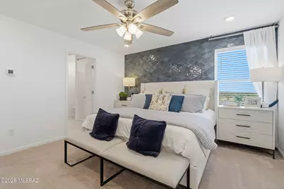 8870 E Moontear Way, Vail, AZ 85641 - Photo 23