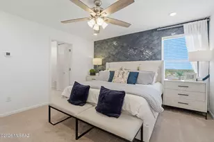 8870 E Moontear Wy, Vail, AZ 85641 - Photo 23