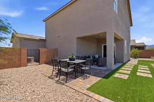8870 E Moontear Wy, Vail, AZ 85641 - Photo 41