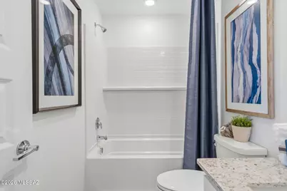 8870 E Moontear Way, Vail, AZ 85641 - Photo 31