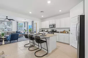 8870 E Moontear Wy, Vail, AZ 85641 - Photo 9