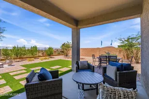 8870 E Moontear Wy, Vail, AZ 85641 - Photo 37