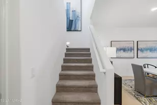 8870 E Moontear Wy, Vail, AZ 85641 - Photo 19