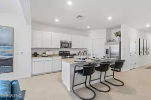8870 E Moontear Wy, Vail, AZ 85641 - Photo 11