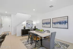 8870 E Moontear Wy, Vail, AZ 85641 - Photo 17