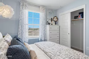 8870 E Moontear Wy, Vail, AZ 85641 - Photo 21