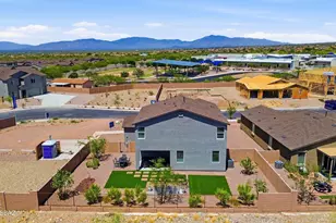 8870 E Moontear Wy, Vail, AZ 85641 - Photo 45