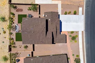 8870 E Moontear Wy, Vail, AZ 85641 - Photo 47