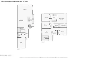 8870 E Moontear Wy, Vail, AZ 85641 - Photo 49