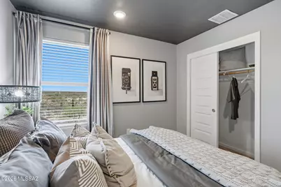 8870 E Moontear Way, Vail, AZ 85641 - Photo 27