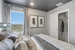 8870 E Moontear Wy, Vail, AZ 85641 - Photo 27