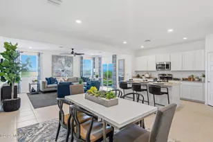 8870 E Moontear Wy, Vail, AZ 85641 - Photo 15