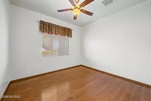 8273 N Amber Burst Dr, Tucson, AZ 85743 - Photo 29