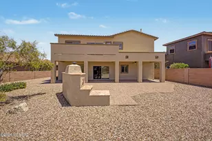8273 N Amber Burst Dr, Tucson, AZ 85743 - Photo 41