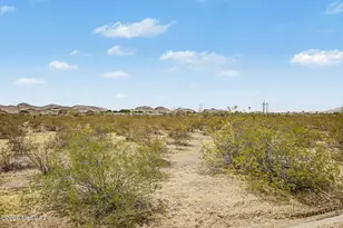 8273 N Amber Burst Dr, Tucson, AZ 85743 - Photo 49