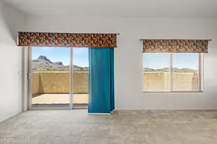 8273 N Amber Burst Dr, Tucson, AZ 85743 - Photo 25