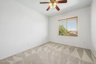 8273 N Amber Burst Dr, Tucson, AZ 85743 - Photo 33