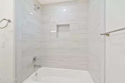 1651 Camino Escualo, Rio Rico, AZ 85648 - Photo 23