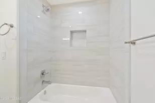 1651 Camino Escualo, Rio Rico, AZ 85648 - Photo 23
