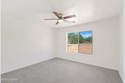 1651 Camino Escualo, Rio Rico, AZ 85648 - Photo 21