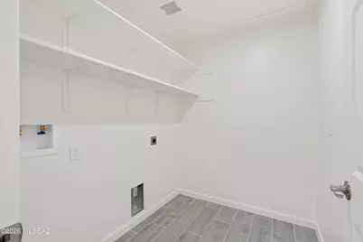 1658 Camino Escualo, Rio Rico, AZ 85648 - Photo 25