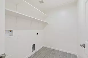 1658 Camino Escualo, Rio Rico, AZ 85648 - Photo 25