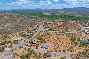 1651 Camino Escualo, Rio Rico, AZ 85648 - Photo 29