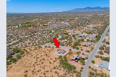 1651 Camino Escualo, Rio Rico, AZ 85648 - Photo 43