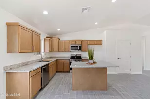 1651 Camino Escualo, Rio Rico, AZ 85648 - Photo 9