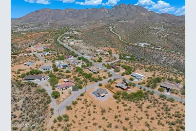 1651 Camino Escualo, Rio Rico, AZ 85648 - Photo 27