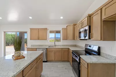 1651 Camino Escualo, Rio Rico, AZ 85648 - Photo 11
