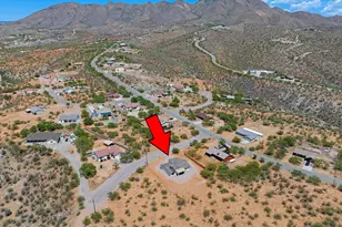 1651 Camino Escualo, Rio Rico, AZ 85648 - Photo 45