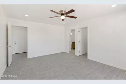 1651 Camino Escualo, Rio Rico, AZ 85648 - Photo 17