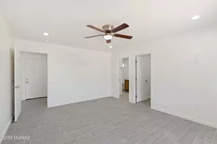 1651 Camino Escualo, Rio Rico, AZ 85648 - Photo 17