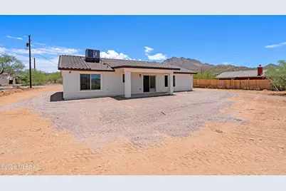 1658 Camino Escualo, Rio Rico, AZ 85648 - Photo 31