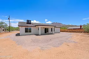 1658 Camino Escualo, Rio Rico, AZ 85648 - Photo 31