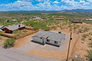 1658 Camino Escualo, Rio Rico, AZ 85648 - Photo 37