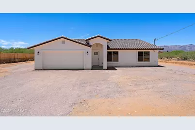 1651 Camino Escualo, Rio Rico, AZ 85648 - Photo 3