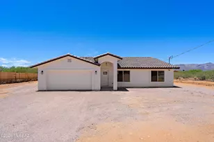 1651 Camino Escualo, Rio Rico, AZ 85648 - Photo 3