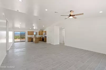 1651 Camino Escualo, Rio Rico, AZ 85648 - Photo 5