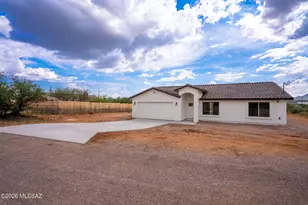 1658 Camino Escualo, Rio Rico, AZ 85648 - Photo 3