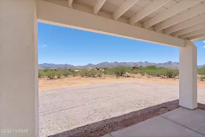 1658 Camino Escualo, Rio Rico, AZ 85648 - Photo 35