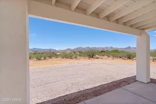 1658 Camino Escualo, Rio Rico, AZ 85648 - Photo 35