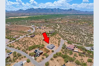 1658 Camino Escualo, Rio Rico, AZ 85648 - Photo 41