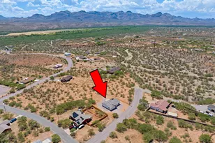 1658 Camino Escualo, Rio Rico, AZ 85648 - Photo 41